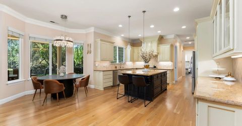 6980 Horseshoe Bar Rd, Loomis, CA 95650 Photo