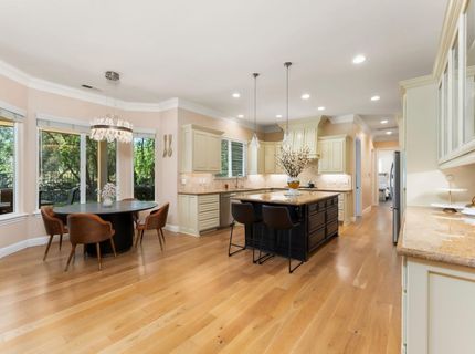 6980 Horseshoe Bar Rd, Loomis, CA 95650 Photo