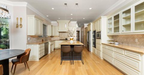 6980 Horseshoe Bar Rd, Loomis, CA 95650 Photo