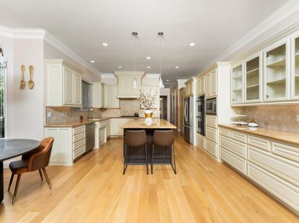 6980 Horseshoe Bar Rd, Loomis, CA 95650 Photo