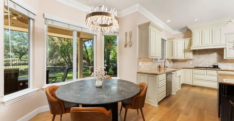 6980 Horseshoe Bar Rd, Loomis, CA 95650 Photo