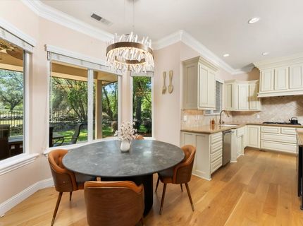 6980 Horseshoe Bar Rd, Loomis, CA 95650 Photo