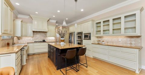 6980 Horseshoe Bar Rd, Loomis, CA 95650 Photo
