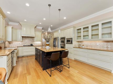 6980 Horseshoe Bar Rd, Loomis, CA 95650 Photo