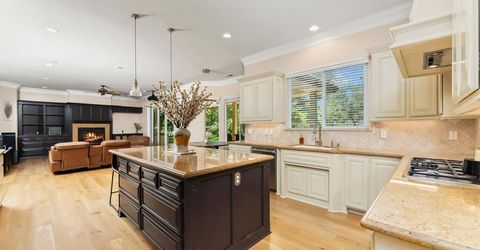 6980 Horseshoe Bar Rd, Loomis, CA 95650 Photo