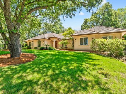 6980 Horseshoe Bar Rd, Loomis, CA 95650 Photo
