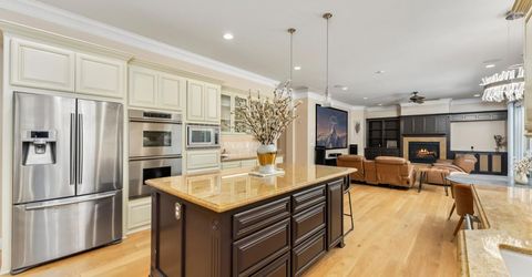 6980 Horseshoe Bar Rd, Loomis, CA 95650 Photo