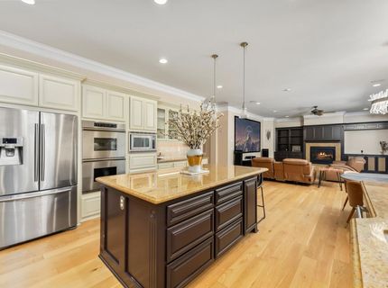 6980 Horseshoe Bar Rd, Loomis, CA 95650 Photo