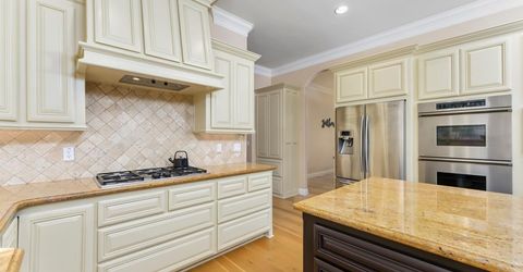 6980 Horseshoe Bar Rd, Loomis, CA 95650 Photo