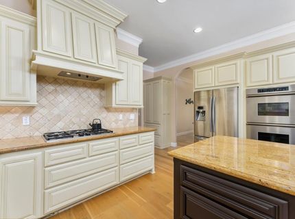 6980 Horseshoe Bar Rd, Loomis, CA 95650 Photo