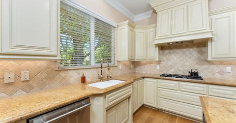 6980 Horseshoe Bar Rd, Loomis, CA 95650 Photo