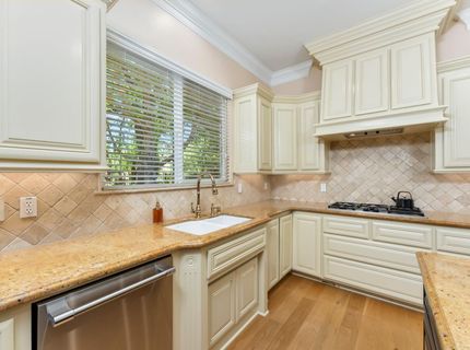 6980 Horseshoe Bar Rd, Loomis, CA 95650 Photo