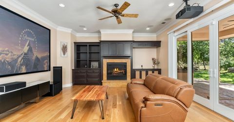6980 Horseshoe Bar Rd, Loomis, CA 95650 Photo