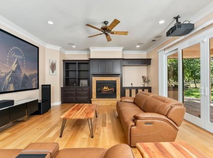 6980 Horseshoe Bar Rd, Loomis, CA 95650 Photo