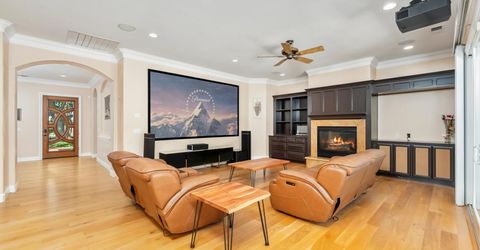 6980 Horseshoe Bar Rd, Loomis, CA 95650 Photo