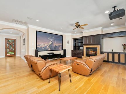 6980 Horseshoe Bar Rd, Loomis, CA 95650 Photo