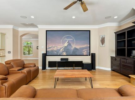 6980 Horseshoe Bar Rd, Loomis, CA 95650 Photo