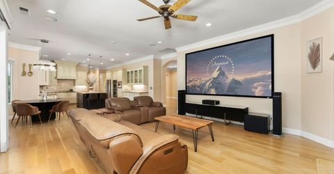 6980 Horseshoe Bar Rd, Loomis, CA 95650 Photo