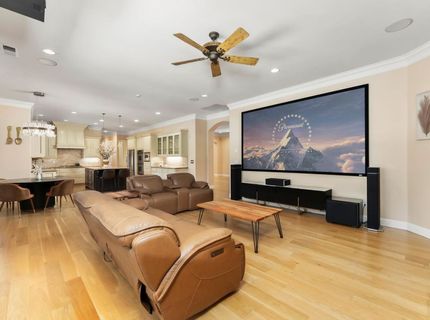 6980 Horseshoe Bar Rd, Loomis, CA 95650 Photo