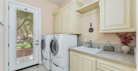 6980 Horseshoe Bar Rd, Loomis, CA 95650 Photo