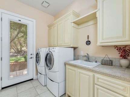 6980 Horseshoe Bar Rd, Loomis, CA 95650 Photo