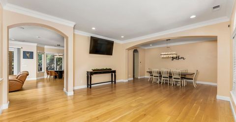 6980 Horseshoe Bar Rd, Loomis, CA 95650 Photo