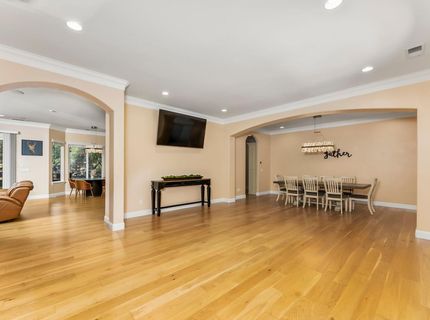 6980 Horseshoe Bar Rd, Loomis, CA 95650 Photo