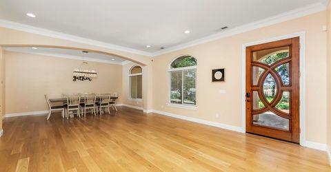 6980 Horseshoe Bar Rd, Loomis, CA 95650 Photo