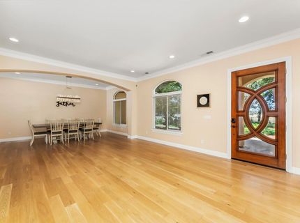 6980 Horseshoe Bar Rd, Loomis, CA 95650 Photo