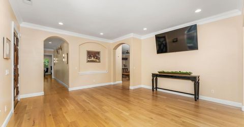 6980 Horseshoe Bar Rd, Loomis, CA 95650 Photo