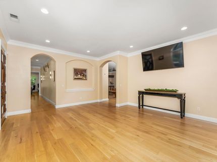 6980 Horseshoe Bar Rd, Loomis, CA 95650 Photo