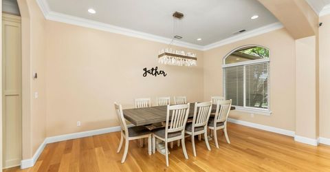 6980 Horseshoe Bar Rd, Loomis, CA 95650 Photo