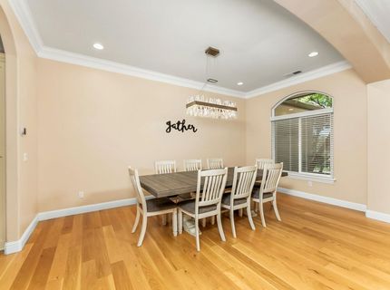 6980 Horseshoe Bar Rd, Loomis, CA 95650 Photo