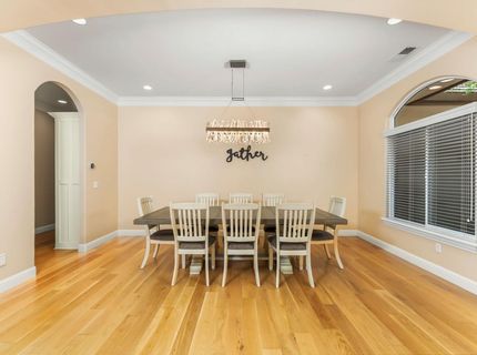 6980 Horseshoe Bar Rd, Loomis, CA 95650 Photo