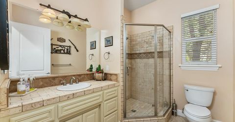 6980 Horseshoe Bar Rd, Loomis, CA 95650 Photo