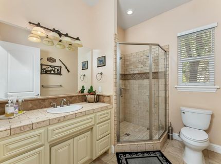 6980 Horseshoe Bar Rd, Loomis, CA 95650 Photo