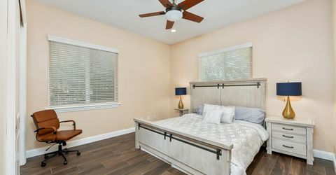 6980 Horseshoe Bar Rd, Loomis, CA 95650 Photo