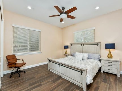 6980 Horseshoe Bar Rd, Loomis, CA 95650 Photo
