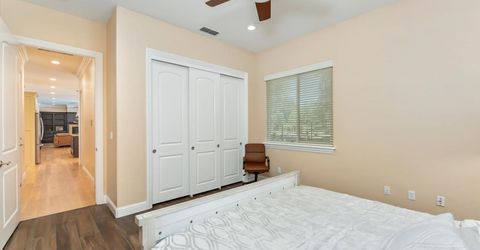 6980 Horseshoe Bar Rd, Loomis, CA 95650 Photo