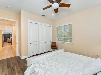 6980 Horseshoe Bar Rd, Loomis, CA 95650 Photo