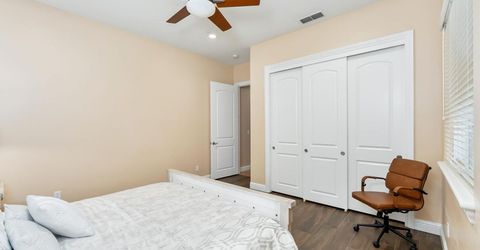 6980 Horseshoe Bar Rd, Loomis, CA 95650 Photo