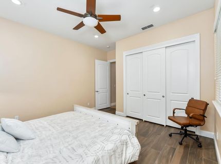 6980 Horseshoe Bar Rd, Loomis, CA 95650 Photo