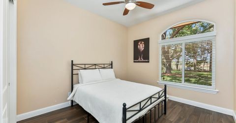 6980 Horseshoe Bar Rd, Loomis, CA 95650 Photo