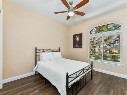 6980 Horseshoe Bar Rd, Loomis, CA 95650 Photo