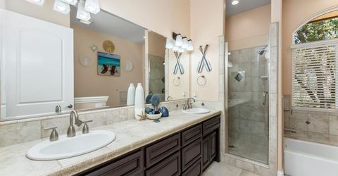 6980 Horseshoe Bar Rd, Loomis, CA 95650 Photo