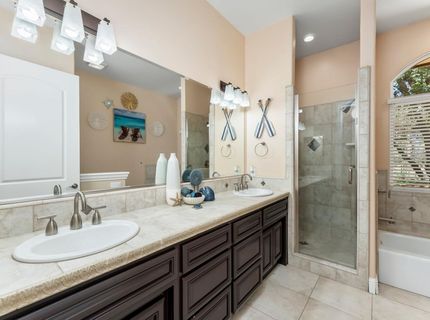 6980 Horseshoe Bar Rd, Loomis, CA 95650 Photo