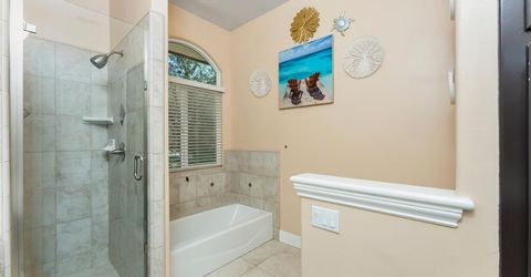 6980 Horseshoe Bar Rd, Loomis, CA 95650 Photo
