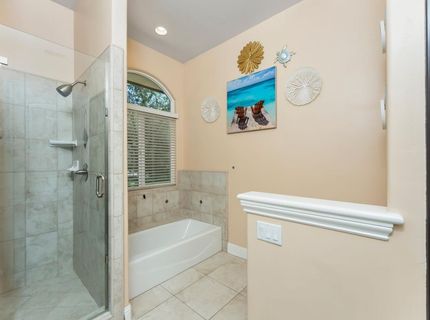 6980 Horseshoe Bar Rd, Loomis, CA 95650 Photo