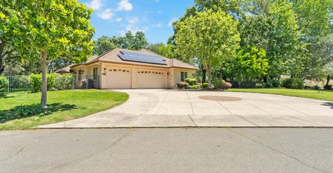 6980 Horseshoe Bar Rd, Loomis, CA 95650 Photo