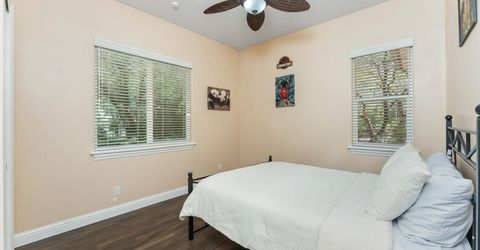 6980 Horseshoe Bar Rd, Loomis, CA 95650 Photo